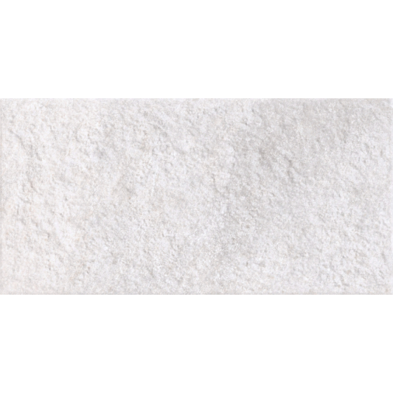 Keros Redstone Gris Anti-Slip 30×60 με σαγρέ αντιολισθητική υφή πέτρας